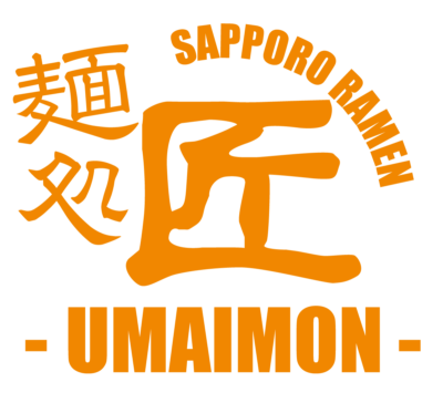 Umaimon Ramen Barcelona