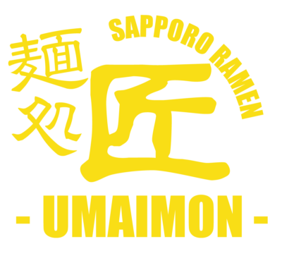 Umaimon Ramen Noodles | Barcelona Balmes