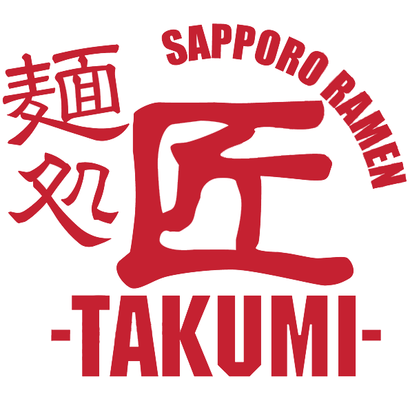 Takumi Ramen Noodles | Barcelona Gran Vía