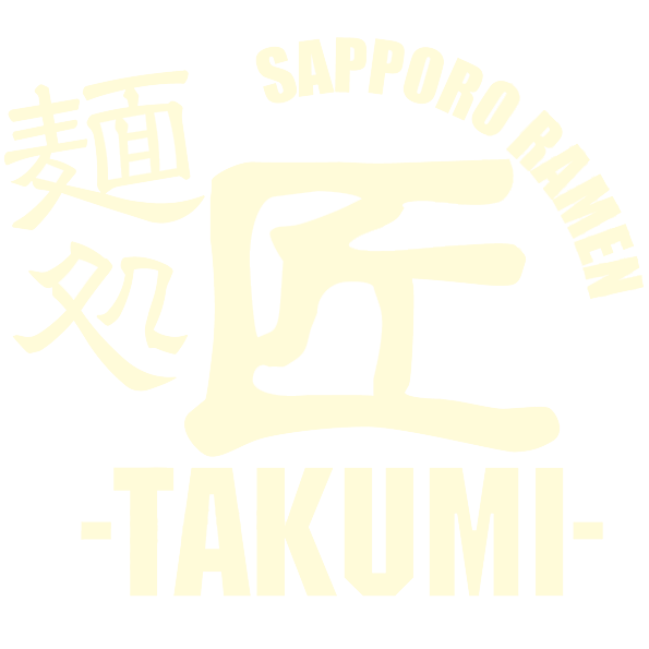 Takumi Ramen