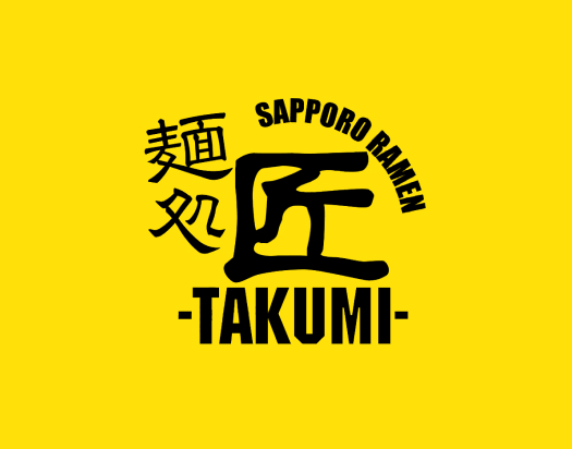 Italy | Takumi Ramen Kitchen
