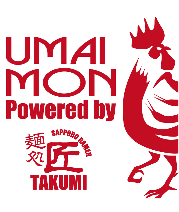 UMAIMON