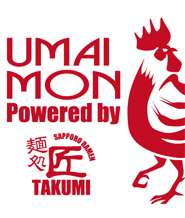 UMAIMON