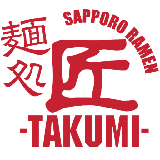 Takumi Ramen Noodles | Eindhoven Nieuwstraat